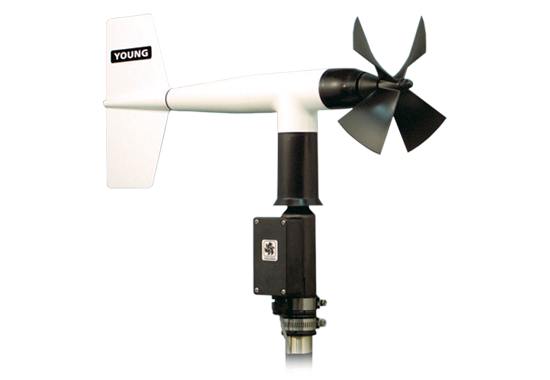 05103-L Windmonitor (R.M. Young)