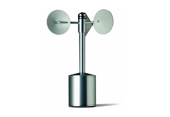 A100LK Anemometer (Vector Instruments)