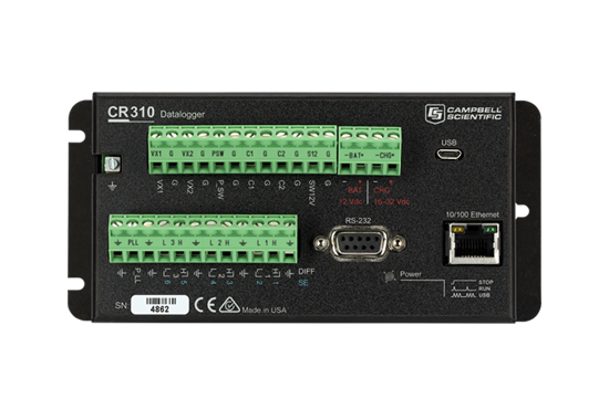 CR310 datalogger met ethernet 550x380