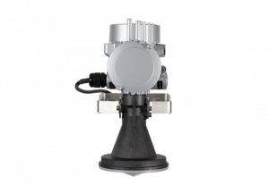 CS475A Radar waterniveausensor 550x380